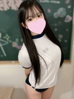 藤咲 りあら