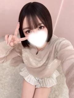 西野