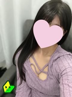 小山 友理乃