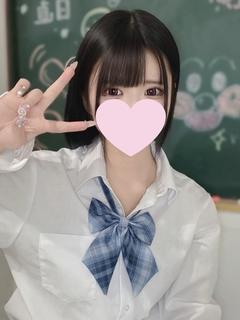 瀬織 ひなみ