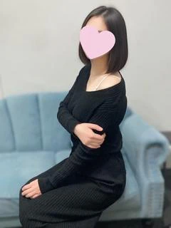 堀北