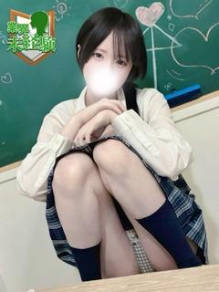 本田 まき