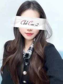 翡翠 梨々