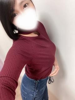 篠沢 ふみか