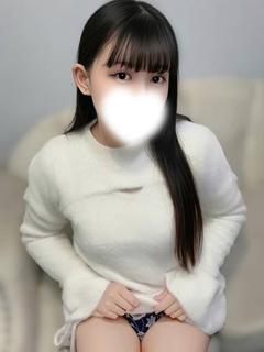 前田 ちさ