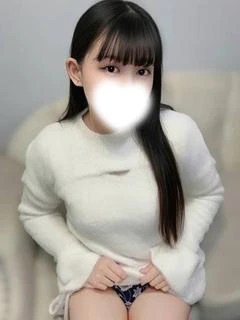 前田