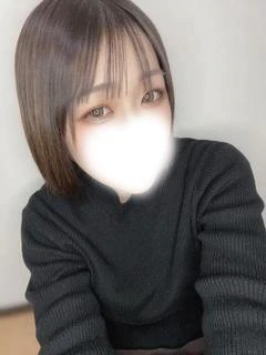 白星