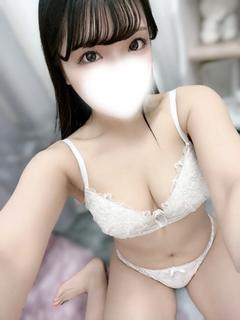 夢咲 うさ