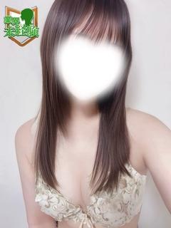 蓮菜 るか