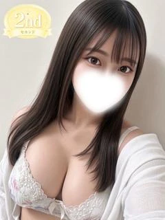 綾瀬 こころ