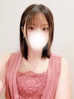 春野 ひより