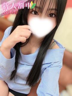 小川 せり