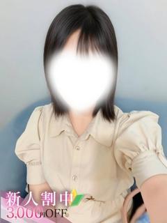 水川 みほ