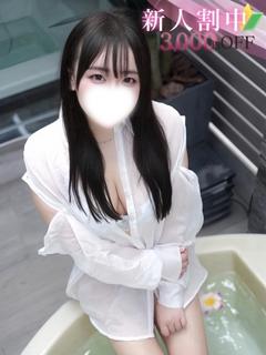 澄川 さきか