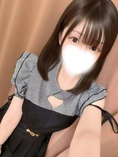 日向