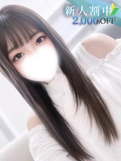 大橋 さな