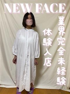 すみれ