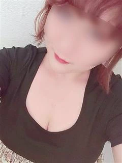 そら