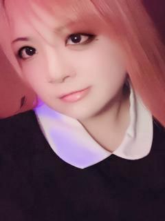 キキ