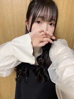 ふわり