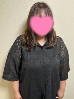 みほ