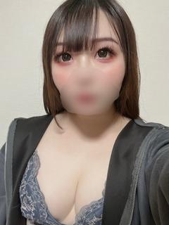 セリナ