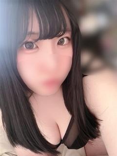 らら