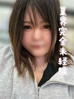 しおり