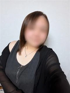 さき