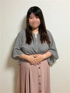 のえる