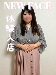 のえる