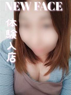 ほのか
