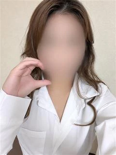 もも