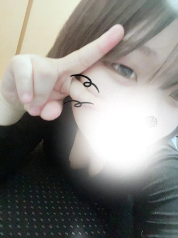 お礼💌