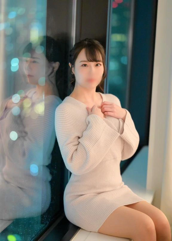 毎日神客感謝🙏