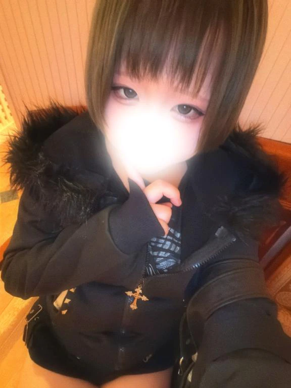 まなにあいにきて❔