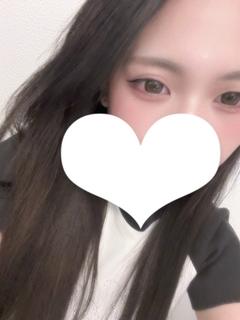 あやな