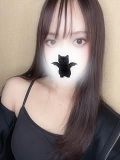 なつね