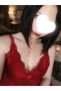 はな (28)