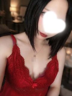 はな