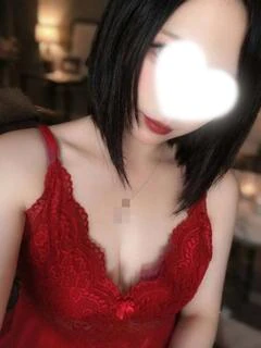 はな