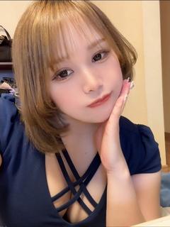 らむ