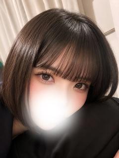 のどか