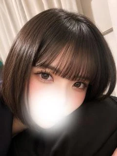のどか
