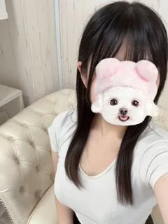 もみじ