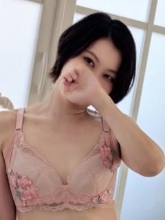 うみは