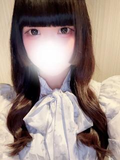 かなた