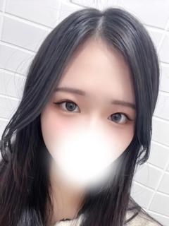 ひなた