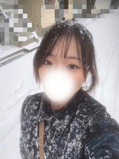 さつき
