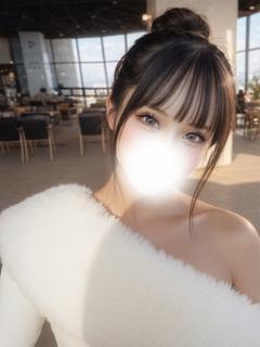 れいな